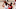 NBA playoffs, Houston Rockets, OKC Thunder NBA playoffs, Houston Rockets, OKC Thunder