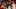 NBA Mock Draft NBA Mock Draft