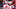 New Jersey Devils Nico Hischier New Jersey Devils Nico Hischier