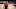 (Photo by Nic Antaya/Getty Images) – Los Angeles Lakers (Photo by Nic Antaya/Getty Images) – Los Angeles Lakers