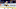 Luke Schenn, Nashville Predators