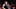TUCSON, AZ – JANUARY 29: Sam Timmins