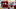 collector-corps-spider-man-vinyl collector-corps-spider-man-vinyl