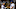 (Photo by Jayne Kamin-Oncea/Getty Images) – Los Angeles Dodgers (Photo by Jayne Kamin-Oncea/Getty Images) – Los Angeles Dodgers