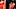 NCAA Basketball NCAA Basketball