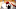 DETROIT, MI – MARCH 16: Wideman DETROIT, MI – MARCH 16: Wideman