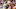 TAMPA, FL – JANUARY 1: Kahlil McKenzie (Photo by Mike Carlson/Getty Images