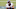 Chicago Bears, Will Fuller Chicago Bears, Will Fuller