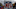Oct 26, 2013; London, United Kingdom; General view of a NFL shield logo in front of Nelson Oct 26, 2013; London, United Kingdom; General view of a NFL shield logo in front of Nelson