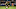 KANSAS CITY, KS ā JULY 23: Christian Arango #9 of LAFC with the ball during a game between Los Angeles FC and Sporting Kansas CityKansas at Childrenās Mercy Park on July 23, 2022 in Kansas City, United States. (Photo by Bill Barrett/ISI Photos/Getty Images) KANSAS CITY, KS ā JULY 23: Christian Arango #9 of LAFC with the ball during a game between Los Angeles FC and Sporting Kansas CityKansas at Childrenās Mercy Park on July 23, 2022 in Kansas City, United States. (Photo by Bill Barrett/ISI Photos/Getty Images)