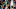 Brad Mills-USA TODAY Sports Brad Mills-USA TODAY Sports
