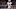 Texas Football Texas Football