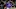 DraftKings DraftKings