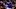 CLEVELAND, OH ā NOVEMBER 02: Aroldis Chapman (Photo by Ezra Shaw/Getty Images) CLEVELAND, OH ā NOVEMBER 02: Aroldis Chapman (Photo by Ezra Shaw/Getty Images)