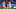 Liga MX quarters day 2 preview Liga MX quarters day 2 preview
