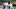 Malcolm Mitchell Patriots Malcolm Mitchell Patriots