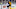 HAMILTON, ONTARIO – MARCH 14: Arber Xhekaj #8 of the Hamilton Bulldogs (Photo by Chris Tanouye/Getty Images)