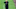El Tri Jamaica preview El Tri Jamaica preview