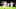 Real Salt Lake, Dami Kreilach Real Salt Lake, Dami Kreilach