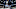 Minnesota Timberwolves, Josh Okogie Minnesota Timberwolves, Josh Okogie