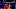 (Photo by Harry How/Getty Images) – Los Angeles Lakers (Photo by Harry How/Getty Images) – Los Angeles Lakers