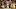 Oct 15, 2016; Austin, TX, USA; Texas Longhorns running back D Oct 15, 2016; Austin, TX, USA; Texas Longhorns running back D