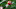 ATLANTA, GA – JANUARY 08: Mecole Hardman ATLANTA, GA – JANUARY 08: Mecole Hardman