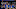 MEMPHIS, TN – OCTOBER 21: Kevin Durant MEMPHIS, TN – OCTOBER 21: Kevin Durant