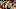 Boston Celtics (Photo by Tim Warner/Getty Images) (Photo by Tim Warner/Getty Images) Boston Celtics (Photo by Tim Warner/Getty Images) (Photo by Tim Warner/Getty Images)