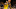 Iowa Hawkeyes forward Kris Murray Reese Strickland-USA TODAY Sports Iowa Hawkeyes forward Kris Murray Reese Strickland-USA TODAY Sports