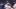 MLB DFS MLB DFS