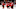 New Jersey Devils New Jersey Devils