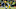 Green Bay Packers Green Bay Packers