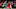 Damian Lillard vs. Charlotte Hornets. (Photo by Alika Jenner/Getty Images) Damian Lillard vs. Charlotte Hornets. (Photo by Alika Jenner/Getty Images)
