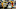 Jaylen Brown, California Golden Bears, USC Trojans Jaylen Brown, California Golden Bears, USC Trojans