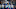 NFL Thanksgiving NFL Thanksgiving