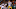 Aaron Rodgers Aaron Rodgers