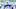 Buffalo Bills Buffalo Bills