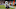 FOXBORO, MA – SEPTEMBER 12: Dee Milliner (Photo by Jared Wickerham/Getty Images) FOXBORO, MA – SEPTEMBER 12: Dee Milliner (Photo by Jared Wickerham/Getty Images)