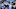 Bob Donnan-USA TODAY Sports Bob Donnan-USA TODAY Sports