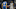 2017 NBA Draft – Justin Ford-USA TODAY Sports 2017 NBA Draft – Justin Ford-USA TODAY Sports