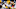 Tyrion Davis-Price, LSU Tigers Tyrion Davis-Price, LSU Tigers