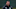 GLASGOW, SCOTLAND – DECEMBER 29: Celtic manager Brendan Rodgers looks on during a training session at Lennoxtown Training Centre on December 29, 2016 in Glasgow, Scotland. (Photo by Ian MacNicol/Getty Images) GLASGOW, SCOTLAND – DECEMBER 29: Celtic manager Brendan Rodgers looks on during a training session at Lennoxtown Training Centre on December 29, 2016 in Glasgow, Scotland. (Photo by Ian MacNicol/Getty Images)