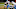 Adrian Peterson (Photo by Jonathan Daniel/Getty Images) Adrian Peterson (Photo by Jonathan Daniel/Getty Images)