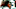 EAST RUTHERFORD, NJ – SEPTEMBER 24: Leonard Williams EAST RUTHERFORD, NJ – SEPTEMBER 24: Leonard Williams