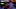 Netflix shows - Stranger Things season 4 - Stranger Things season 5 - Stranger Things season 5 Netflix shows - Stranger Things season 4 - Stranger Things season 5 - Stranger Things season 5