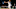 DraftKings NBA DraftKings NBA