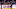 Buffalo Sabres Buffalo Sabres