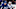 Auston Matthews, Toronto Maple Leafs Auston Matthews, Toronto Maple Leafs