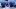 Buffalo Bills Buffalo Bills